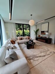 Greenbank Park (D21), Semi-Detached #558097501